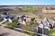 574 Sudbury, Oswego, IL 60543