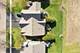 574 Sudbury, Oswego, IL 60543