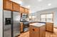574 Sudbury, Oswego, IL 60543