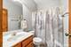574 Sudbury, Oswego, IL 60543