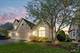 574 Sudbury, Oswego, IL 60543