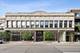3024 N Lincoln Unit H, Chicago, IL 60657