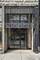 3024 N Lincoln Unit H, Chicago, IL 60657