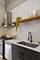 3024 N Lincoln Unit H, Chicago, IL 60657