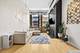 3024 N Lincoln Unit H, Chicago, IL 60657