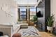 3024 N Lincoln Unit H, Chicago, IL 60657