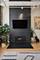 3024 N Lincoln Unit H, Chicago, IL 60657