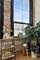 3024 N Lincoln Unit H, Chicago, IL 60657
