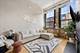 3024 N Lincoln Unit H, Chicago, IL 60657
