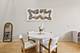 3024 N Lincoln Unit H, Chicago, IL 60657