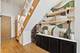 3024 N Lincoln Unit H, Chicago, IL 60657