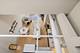 3024 N Lincoln Unit H, Chicago, IL 60657