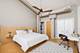 3024 N Lincoln Unit H, Chicago, IL 60657