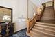 3024 N Lincoln Unit H, Chicago, IL 60657