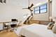 3024 N Lincoln Unit H, Chicago, IL 60657
