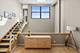 3024 N Lincoln Unit H, Chicago, IL 60657