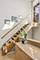 3024 N Lincoln Unit H, Chicago, IL 60657