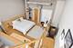3024 N Lincoln Unit H, Chicago, IL 60657