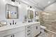 3024 N Lincoln Unit H, Chicago, IL 60657