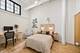 3024 N Lincoln Unit H, Chicago, IL 60657
