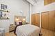 3024 N Lincoln Unit H, Chicago, IL 60657