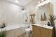 3024 N Lincoln Unit H, Chicago, IL 60657