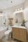 3024 N Lincoln Unit H, Chicago, IL 60657