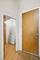 3024 N Lincoln Unit H, Chicago, IL 60657