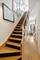 3024 N Lincoln Unit H, Chicago, IL 60657