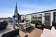 3024 N Lincoln Unit H, Chicago, IL 60657