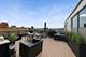 3024 N Lincoln Unit H, Chicago, IL 60657