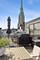3024 N Lincoln Unit H, Chicago, IL 60657