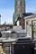 3024 N Lincoln Unit H, Chicago, IL 60657