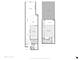 3024 N Lincoln Unit H, Chicago, IL 60657