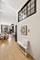 3024 N Lincoln Unit H, Chicago, IL 60657
