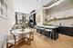 3024 N Lincoln Unit H, Chicago, IL 60657