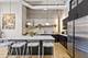 3024 N Lincoln Unit H, Chicago, IL 60657