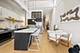 3024 N Lincoln Unit H, Chicago, IL 60657