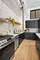 3024 N Lincoln Unit H, Chicago, IL 60657