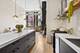 3024 N Lincoln Unit H, Chicago, IL 60657