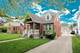 10837 S Trumbull, Chicago, IL 60655