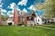 10837 S Trumbull, Chicago, IL 60655