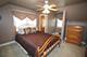 10837 S Trumbull, Chicago, IL 60655