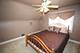 10837 S Trumbull, Chicago, IL 60655