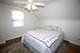 10837 S Trumbull, Chicago, IL 60655