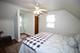 10837 S Trumbull, Chicago, IL 60655