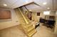 10837 S Trumbull, Chicago, IL 60655