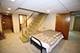 10837 S Trumbull, Chicago, IL 60655