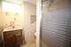 10837 S Trumbull, Chicago, IL 60655
