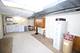 10837 S Trumbull, Chicago, IL 60655